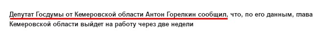 Screenshot_4.jpg Screenshot_4.jpg