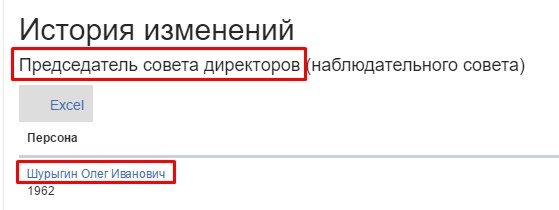 Screenshot_33.jpg