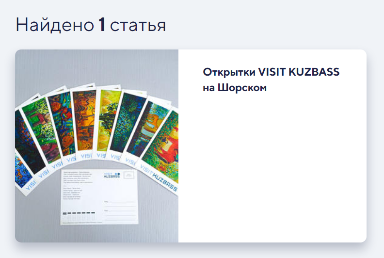 Screenshot_26.png