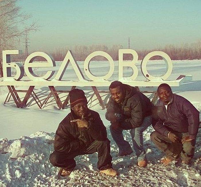 25498037_1989481141067329_5066883731586940306_n.jpg 25498037_1989481141067329_5066883731586940306_n.jpg