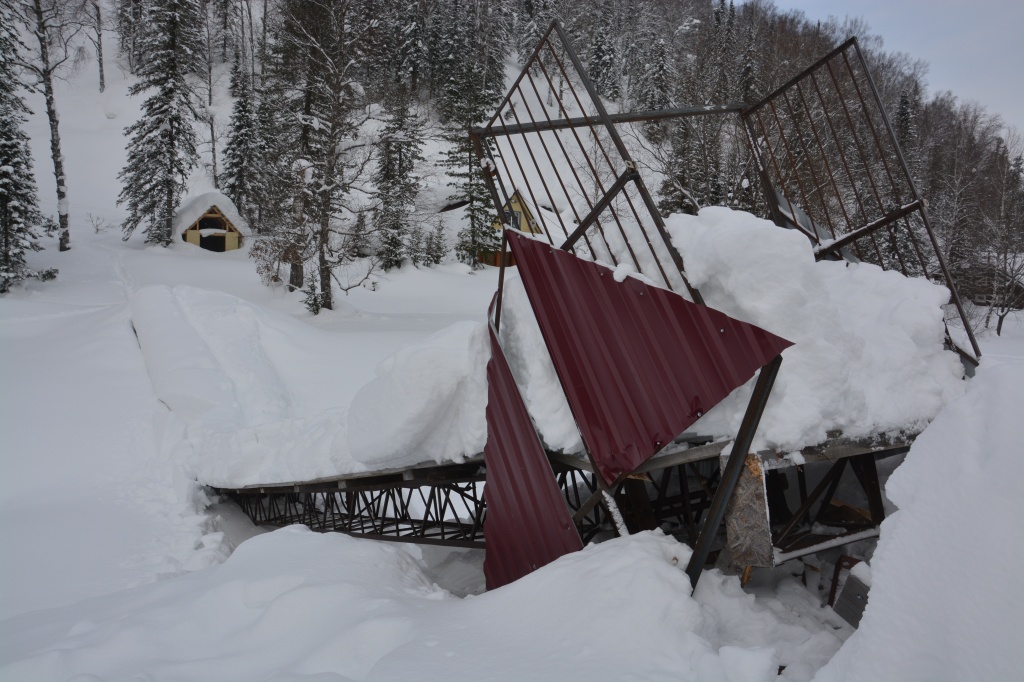 DSC_0855.JPG