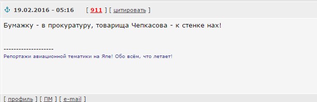 Screenshot_15.jpg