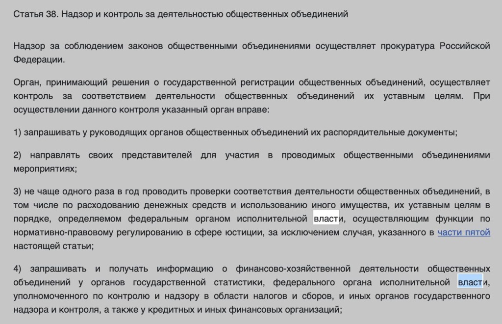 79d9f9cf-c10b-4d13-9bc0-60dd7ad3867a.jpg 79d9f9cf-c10b-4d13-9bc0-60dd7ad3867a.jpg