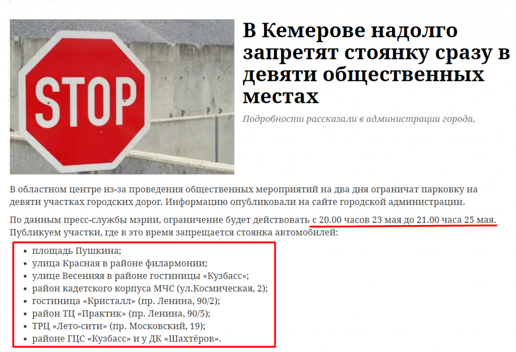 Screenshot_3.png Screenshot_3.png