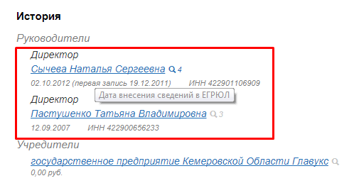 Screenshot_37.png