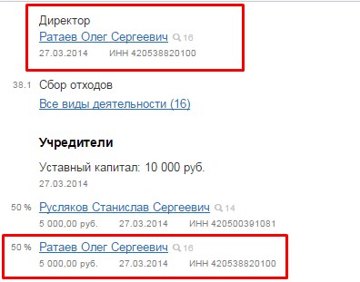 Screenshot_41.jpg