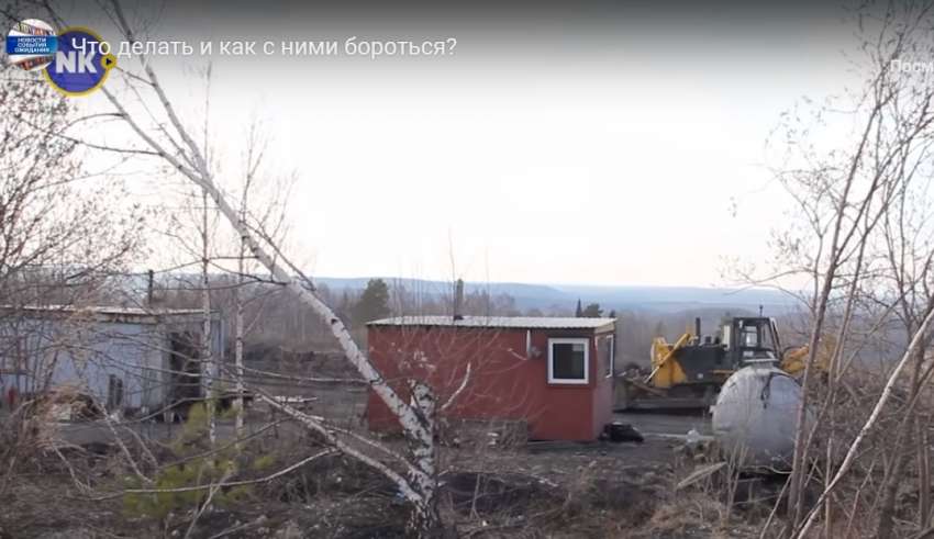 -850x491.jpg