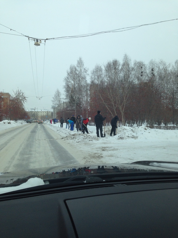 image-12-02-16-22-43-27.jpeg