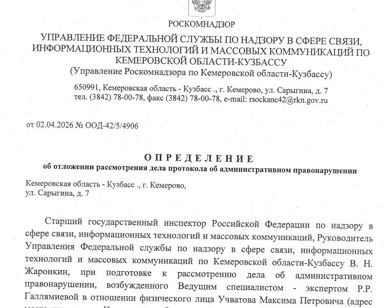 681e52a5-9021-4b89-95fe-808f90a6a645.jpg 681e52a5-9021-4b89-95fe-808f90a6a645.jpg