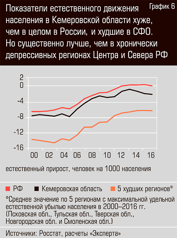 22-08.jpg