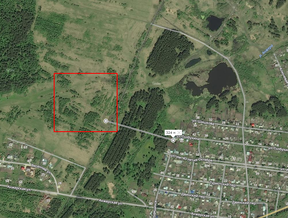 Screenshot_31.png Screenshot_31.png