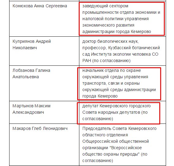 Screenshot_3.jpg Screenshot_3.jpg
