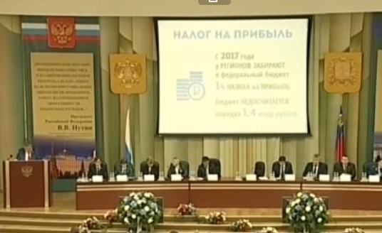 Screenshot_5.jpg