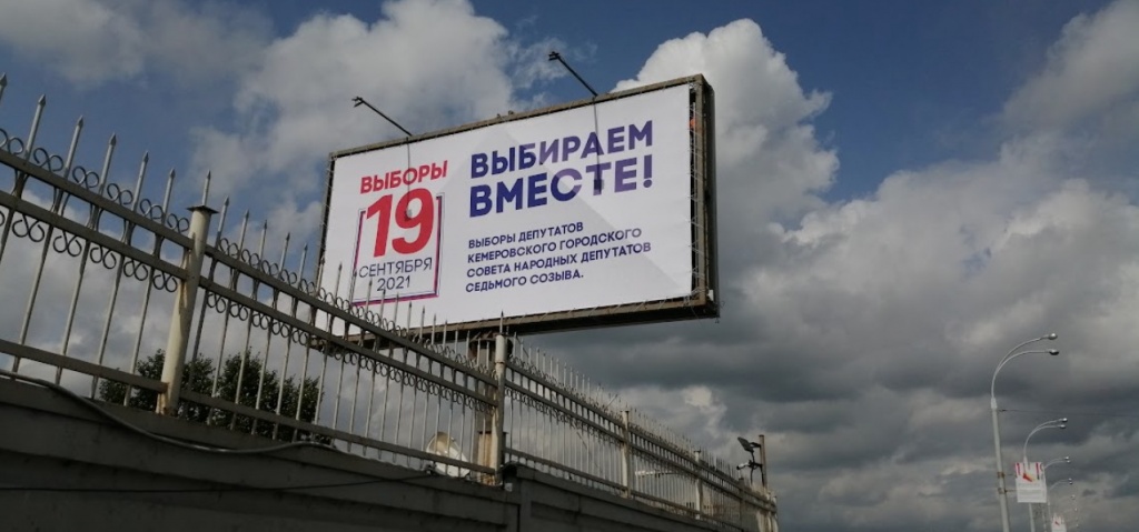 33.jpg 33.jpg