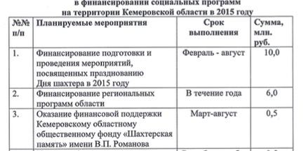 3.jpg 3.jpg