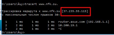 Screenshot_79.jpg