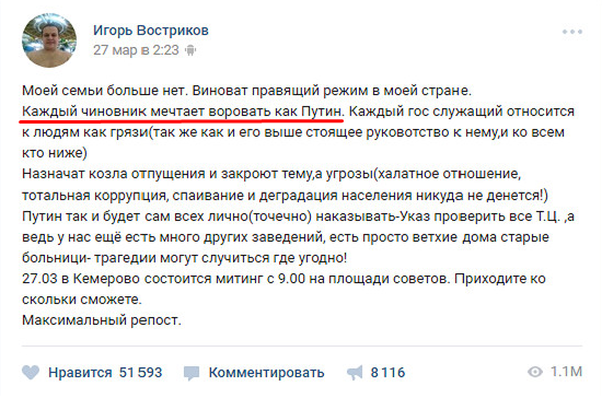 Screenshot_1.png