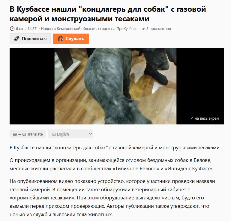 Screenshot_56.jpg Screenshot_56.jpg