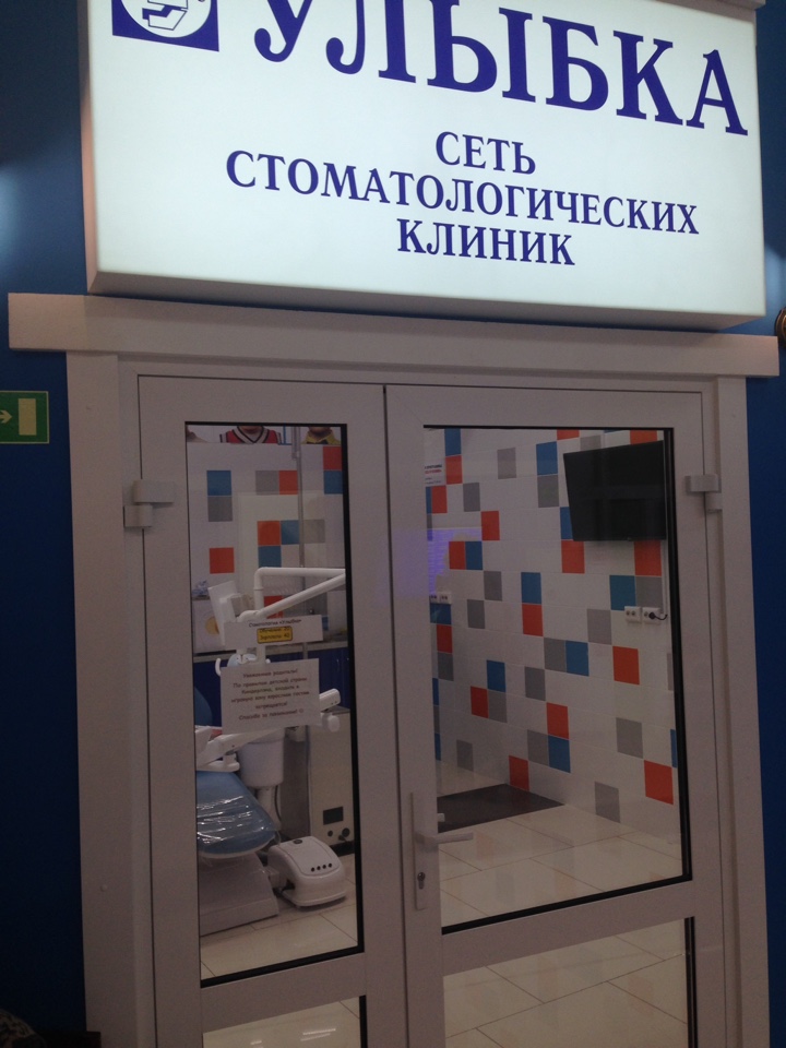 image-09-10-16-17-56-17.jpeg