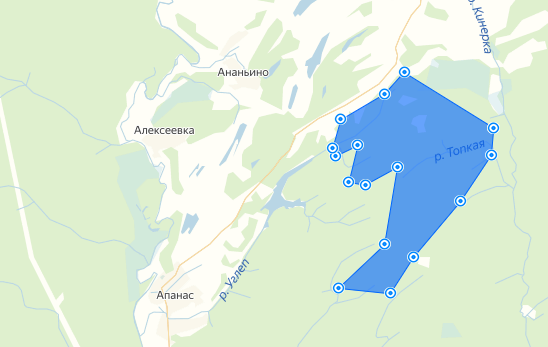 Screenshot_7.png Screenshot_7.png