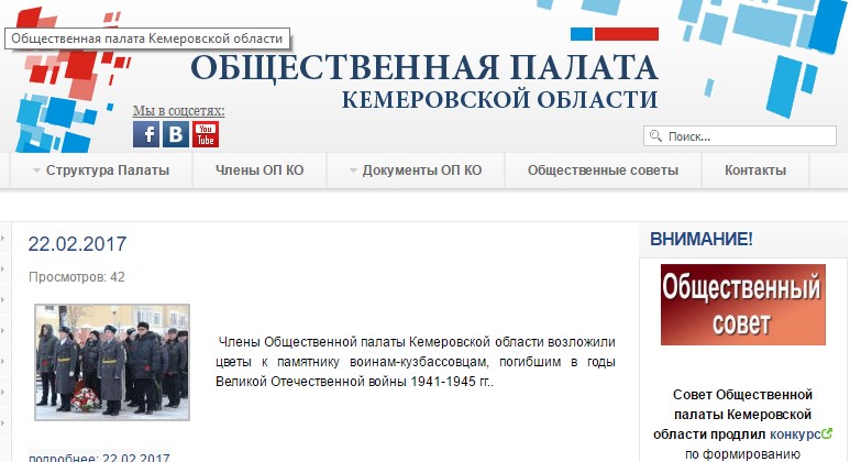 Screenshot_1.jpg