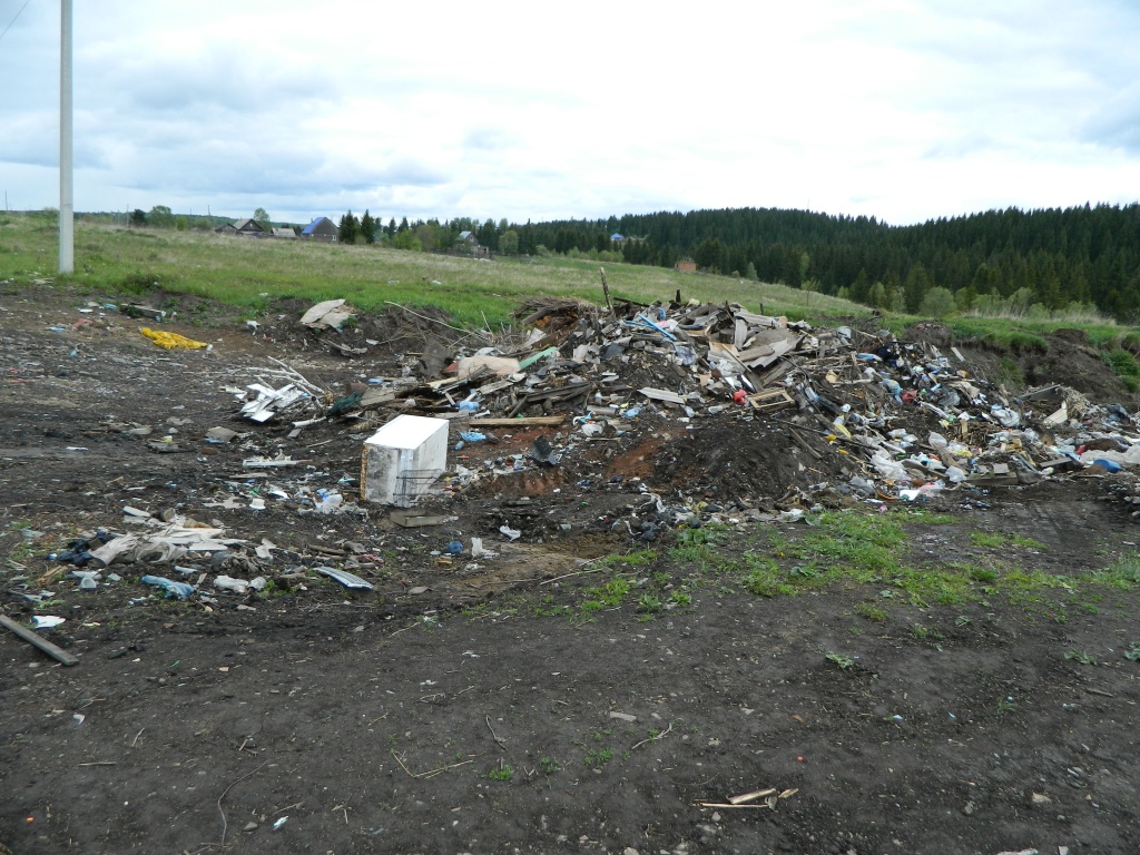 DSCN0876.JPG