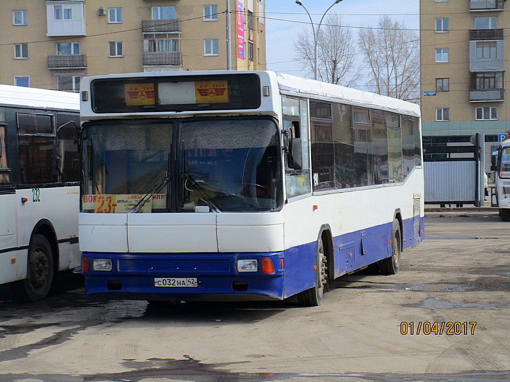 1725333.jpg