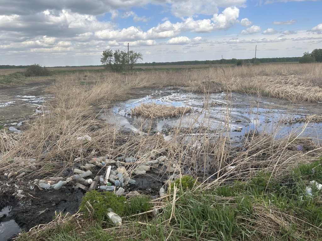 image-27-05-23-05-41-1.jpg