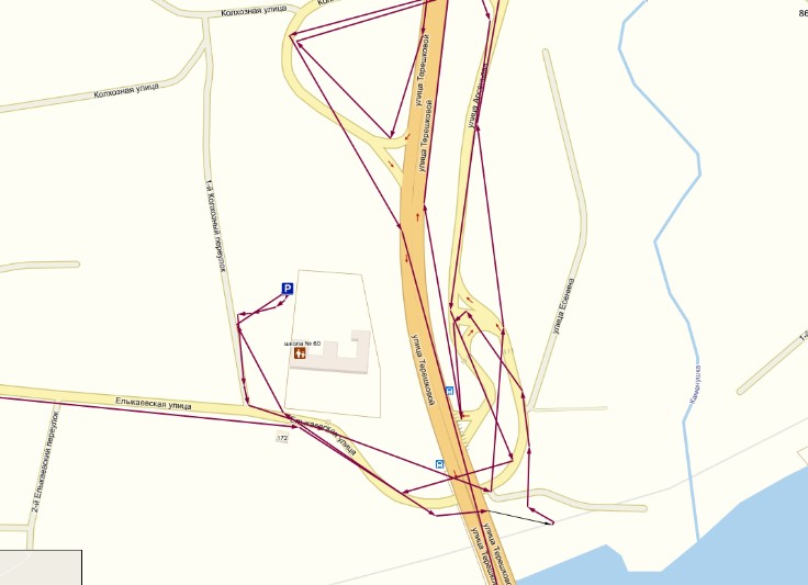 Screenshot_4.jpg