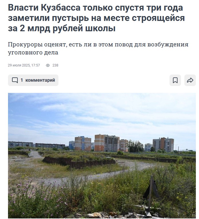 Screenshot_1.jpg