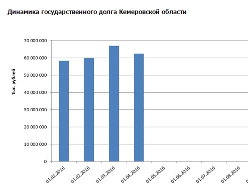 Screenshot_3.jpg
