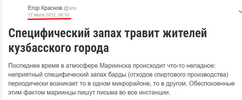 Screenshot_22.png Screenshot_22.png