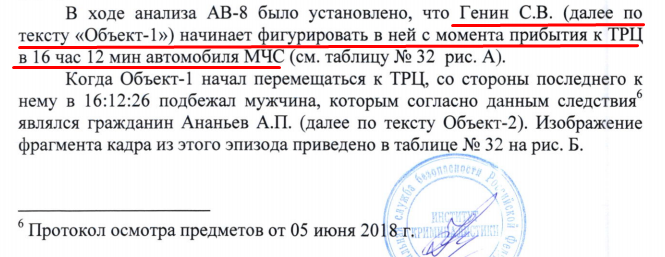 Screenshot_87.png Screenshot_87.png