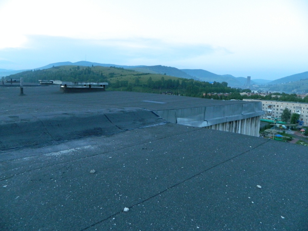DSCN2343.JPG