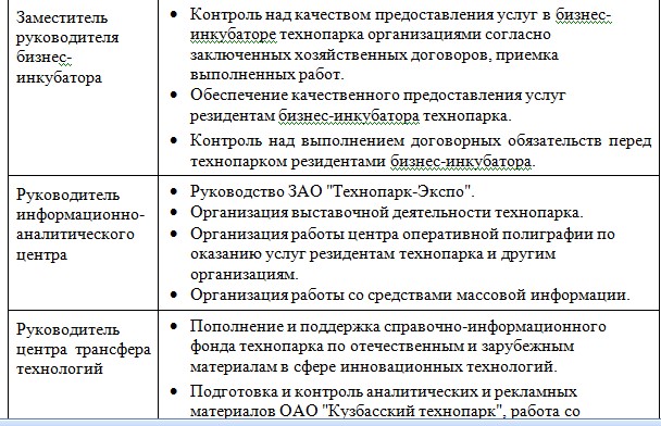 Screenshot_36.jpg