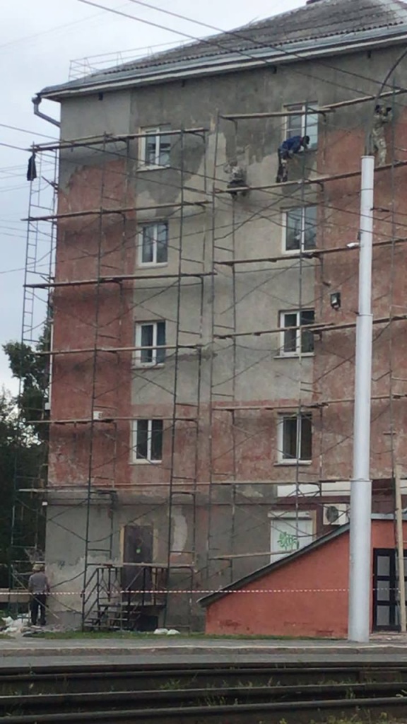 8aa655ea-031e-4ece-94bc-87c6aa68277d.jpg