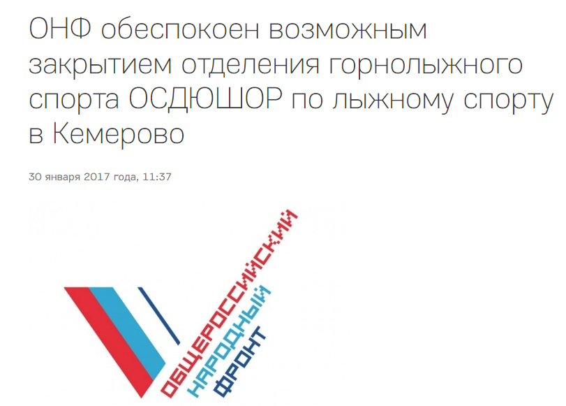 Screenshot_4.png Screenshot_4.png