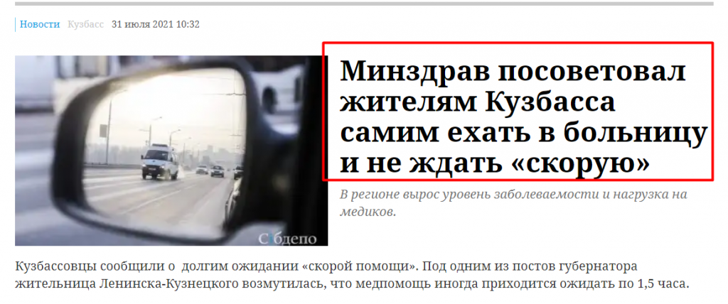 Screenshot_28.png Screenshot_28.png