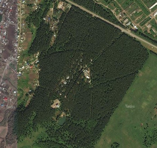 Screenshot_18.jpg