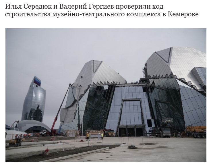 Screenshot_24.jpg Screenshot_24.jpg