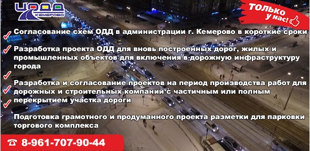 Screenshot_20.jpg