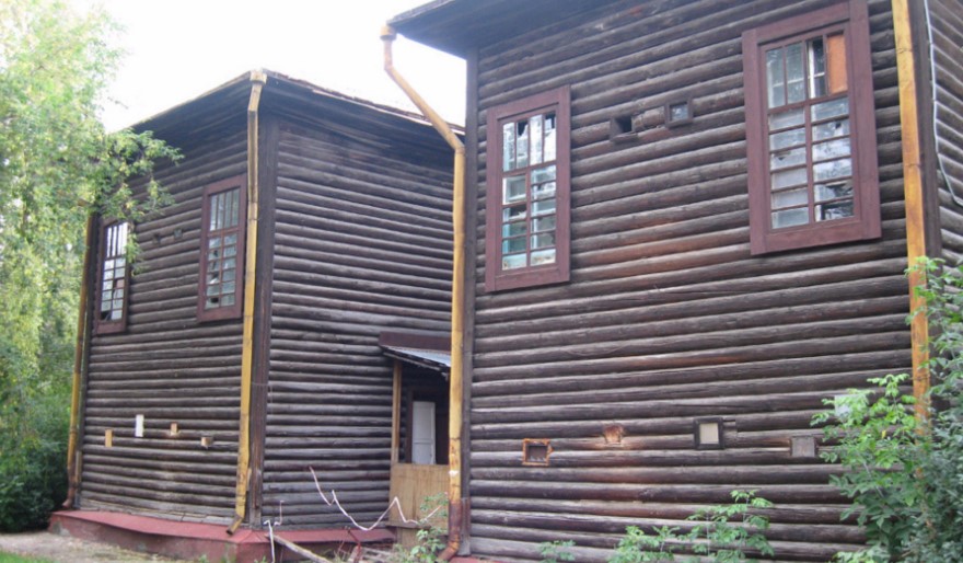 Screenshot_7.jpg
