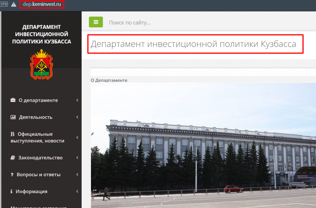 Screenshot_2.png