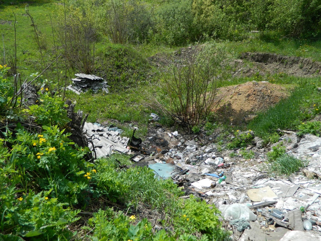 DSCN0918.JPG