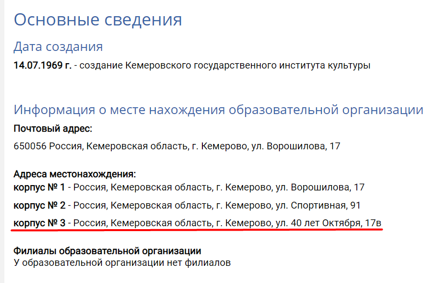 Screenshot_1.png Screenshot_1.png