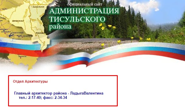 Screenshot_2.jpg