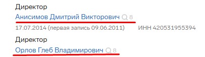 Screenshot_39.jpg Screenshot_39.jpg