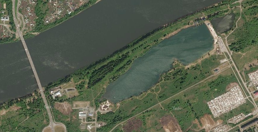 Screenshot_2.jpg