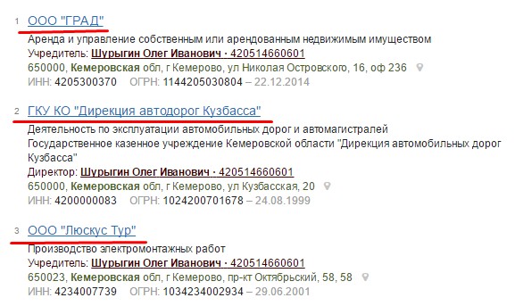 Screenshot_10.jpg