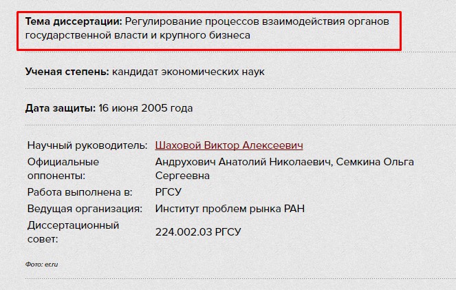 Screenshot_12.jpg